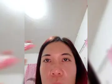 Candicelovee  live sex cam