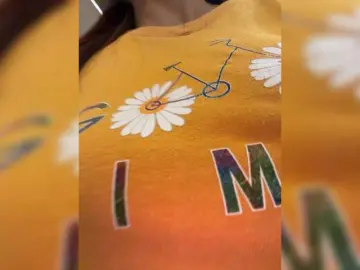 Candicelovee  live sex cam