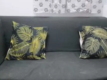 Candicelovee  live sex cam