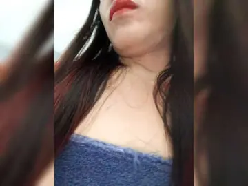 Candicelovee  live sex cam