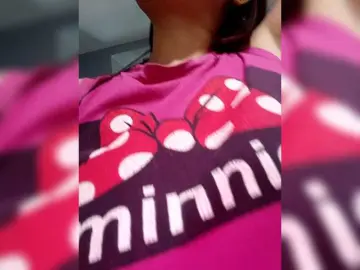 Candicelovee  live sex cam