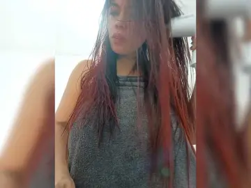 Candicelovee  live sex cam