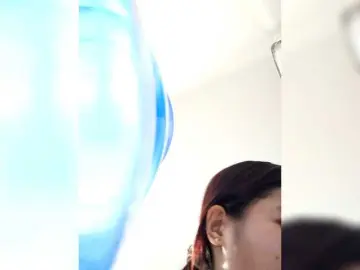 Candicelovee  live sex cam