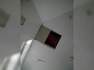 Candicelovee  live sex cam