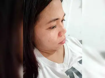 Candicelovee  live sex cam