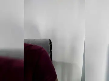 Candicelovee  live sex cam
