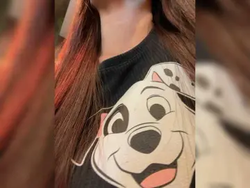 Candicelovee  live sex cam
