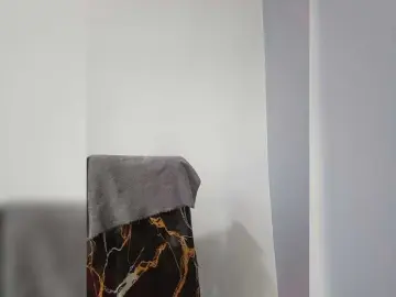 Candicelovee  live sex cam