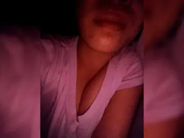 Candicelovee  live sex cam