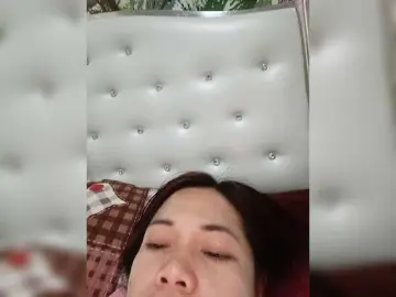 Candicelovee  live sex cam