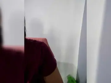 Candicelovee  live sex cam