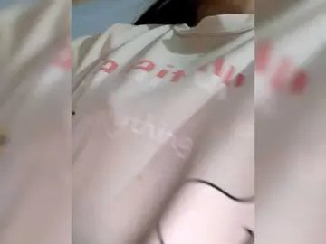 Candicelovee  live sex cam