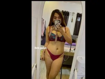 Candicelovee  live sex cam