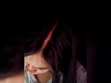 Candicelovee  live sex cam