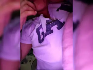 Candicelovee  live sex cam