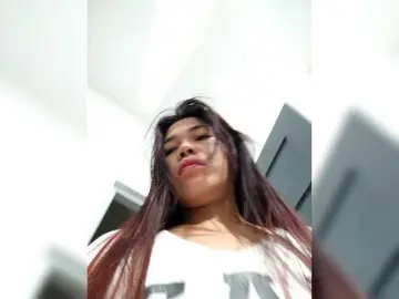 Candicelovee  live sex cam
