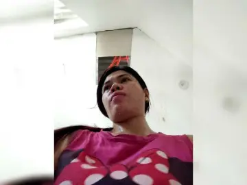 Candicelovee  live sex cam