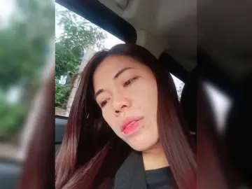 Candicelovee  live sex cam
