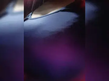 Candicelovee  live sex cam