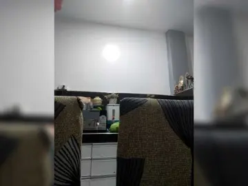 Candicelovee  live sex cam