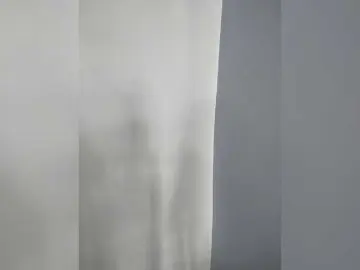 Candicelovee  live sex cam