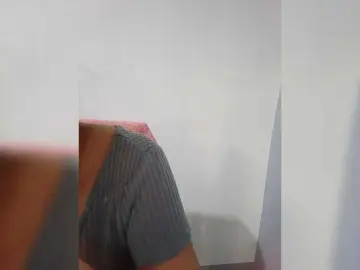 Candicelovee  live sex cam