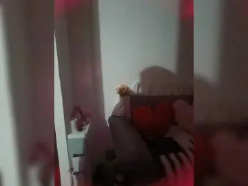 Candicelovee  live sex cam