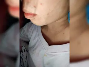 Candicelovee  live sex cam