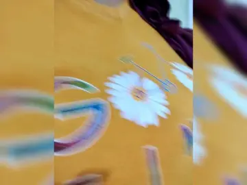 Candicelovee  live sex cam