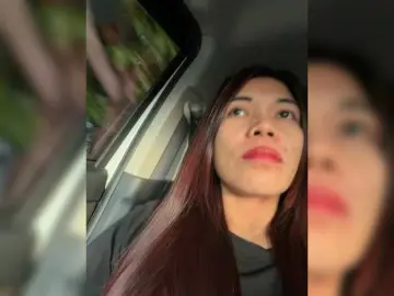 Candicelovee  live sex cam