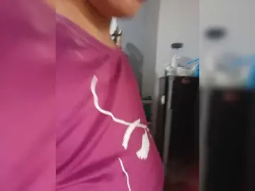 Candicelovee  live sex cam