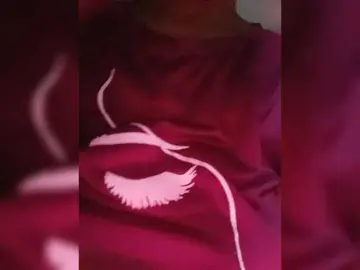 Candicelovee  live sex cam