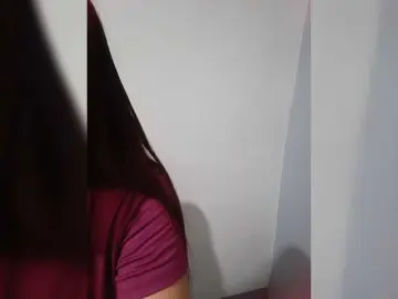 Candicelovee  live sex cam