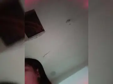 Candicelovee  live sex cam