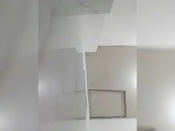 Candicelovee  live sex cam
