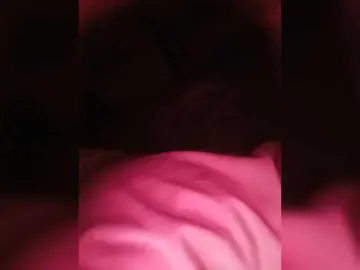 Candicelovee  live sex cam