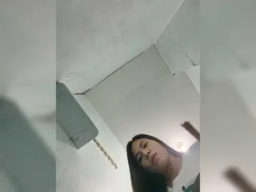 Candicelovee  live sex cam