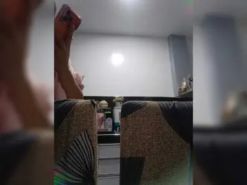 Candicelovee  live sex cam