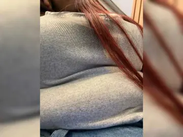 Candicelovee  live sex cam