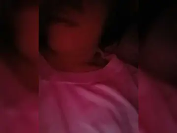 Candicelovee  live sex cam