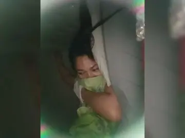 Candicelovee  live sex cam