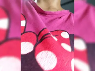 Candicelovee  live sex cam