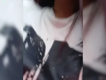 Candicelovee  live sex cam