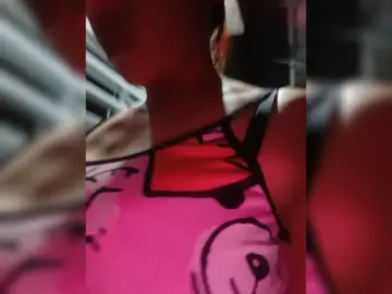 Candicelovee  live sex cam