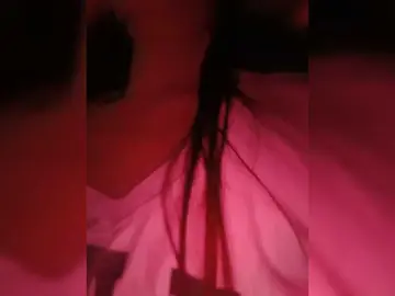 Candicelovee  live sex cam
