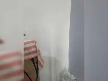 Candicelovee  live sex cam