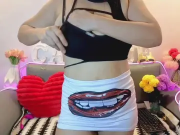 Candicelovee  live sex cam