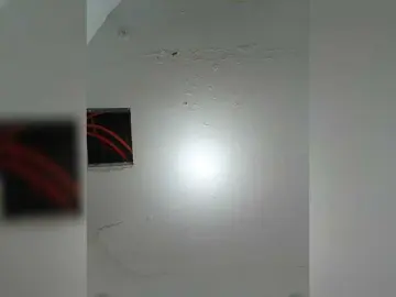 Candicelovee  live sex cam