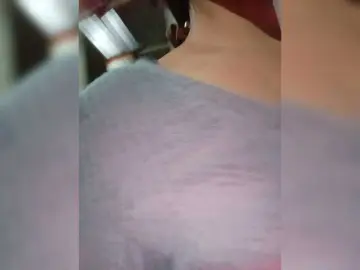Candicelovee  live sex cam
