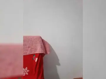 Candicelovee  live sex cam
